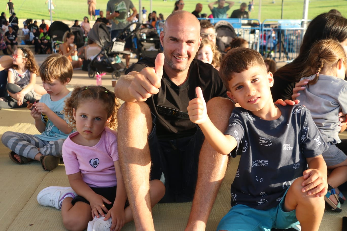 WhatsApp Image 2022-08-17 at 8.06.03 PM.jpeg